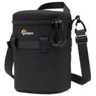 Lowepro ProTactic LCS 11 x 18 III - Camera Bag