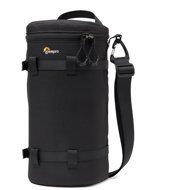 Lowepro ProTactic LCS 13×32 III - Fotós táska