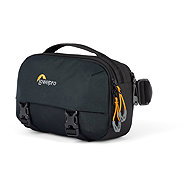 Lowepro Trekker LT HP 100 - Camera Bag