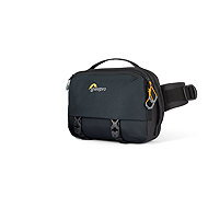 Lowepro Trekker LT SLX 120 - Camera Bag