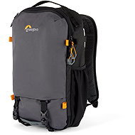 Lowepro Trekker LT BP 150 grey - Fotorucksack