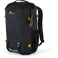 Lowepro Trekker LT BP 250 - Camera Backpack