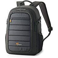 Lowepro Tahoe BP 150, tmavě šedá - Camera Backpack