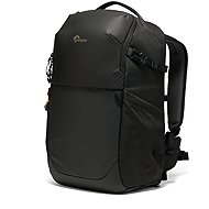 Lowepro Fastpack BP 450 AW IV Schwarz - Fotorucksack