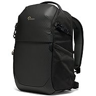 Lowepro Fastpack BP 250 AW IV Černý - Camera Backpack