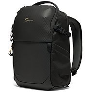Lowepro Fastpack BP 150 AW IV Černý - Camera Backpack