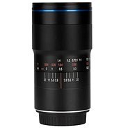 Laowa 100mm f/2.8 2:1 Ultra Macro APO Nikon - Lens