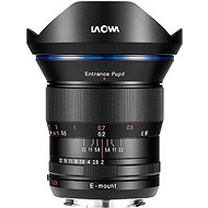 Laowa 15 mm f/2 Zero-D Leica - Lens