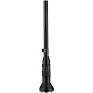 Laowa 24mm f/14 2X Macro Probe Canon - Lens