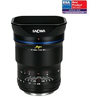 Laowa Argus 33 mm f/0.95 CF APO Fuji - Lens