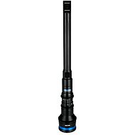 Laowa 24 mm T14 2x Periprobe Leica - Lens