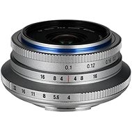 Laowa 10 mm f/4 Cookie Sony - Lens