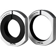 Laowa Lens Tube Slip Ring pro Aurogon - Lens Adapter