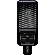 LEWITT DGT 450 - Microphone