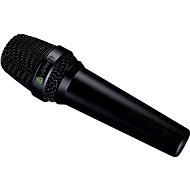 LEWITT MTP 350 CM - Microphone