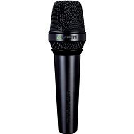 LEWITT MTP 550 DM - Mikrofon