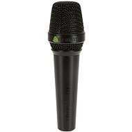 Lewitt MTP 550 DMs - Microphone