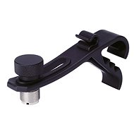 LEWITT DTP 40 Mt - Microphone Accessory