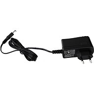 Lewitz GPE012T 9V, 1A - Power Adapter
