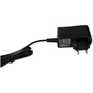 Lewitz GPE012T 9V, 1.3A - Power Adapter