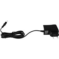 Lewitz GPE006D 9V, 0.3A - Power Adapter