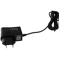 Lewitz GPE006D 9V, 0.5A - Power Adapter