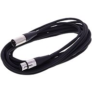Lewitz TMC103 3m - AUX Cable