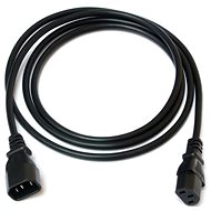 Lewitz 806-456 Power Cord 2,5 m - AUX Cable