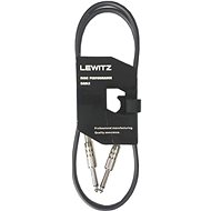 Lewitz TGC016/3M - AUX Cable