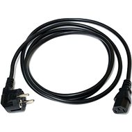 Lewitz JT003+JT-ST3/3 - Power Cable