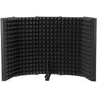 Lewitz TMSA023 - DJ Accessory