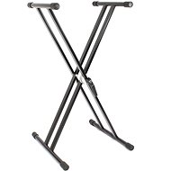 Lewitz TXS002 - Keyboard Stand