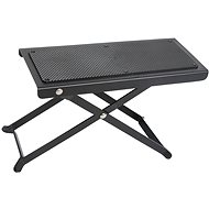 Lewitz TGS016 - Guitar Foot Rest