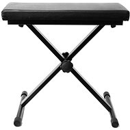 Lewitz BENCH 003 - Piano Stool