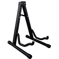 Lewitz TGS007 - Guitar Stand