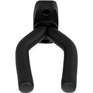 Lewitz HK01 - Guitar Stand