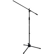 Lewitz TMS131 - Microphone Stand
