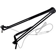 Lewitz MA-40 - Microphone Stand