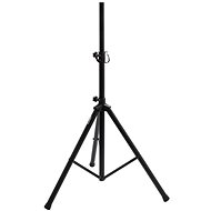 Lewitz TSS020 - Speaker Stand