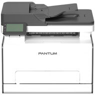 Pantum CM2100ADW - Laser Printer