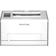 Pantum CP2100DW - Laser Printer