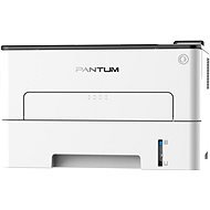 Pantum P3300DW - Laser Printer