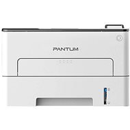 Pantum P3305DW - Laser Printer