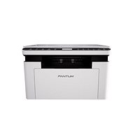 Pantum BM2300NW - Laser Printer