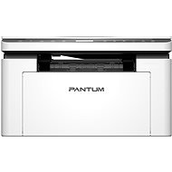 Pantum BM2300W - Laser Printer