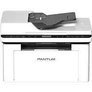 Pantum BM2300AW - Laser Printer