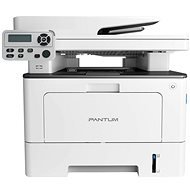 Pantum BM5100ADW - Laser Printer