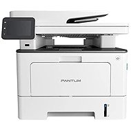Pantum BM5100FDW - Laser Printer