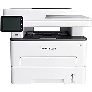 Pantum BM5115FDW - Laser Printer