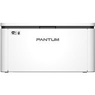 Pantum BP2300W - Laser Printer